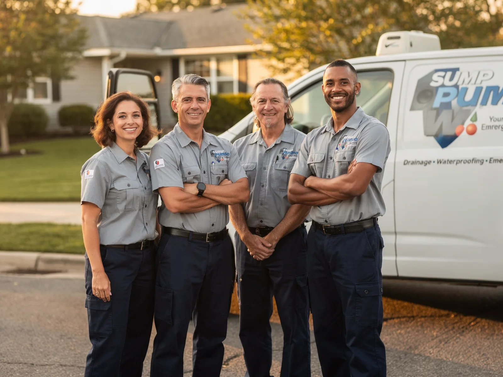 Water Heater Repair company in Glen Easton, WV