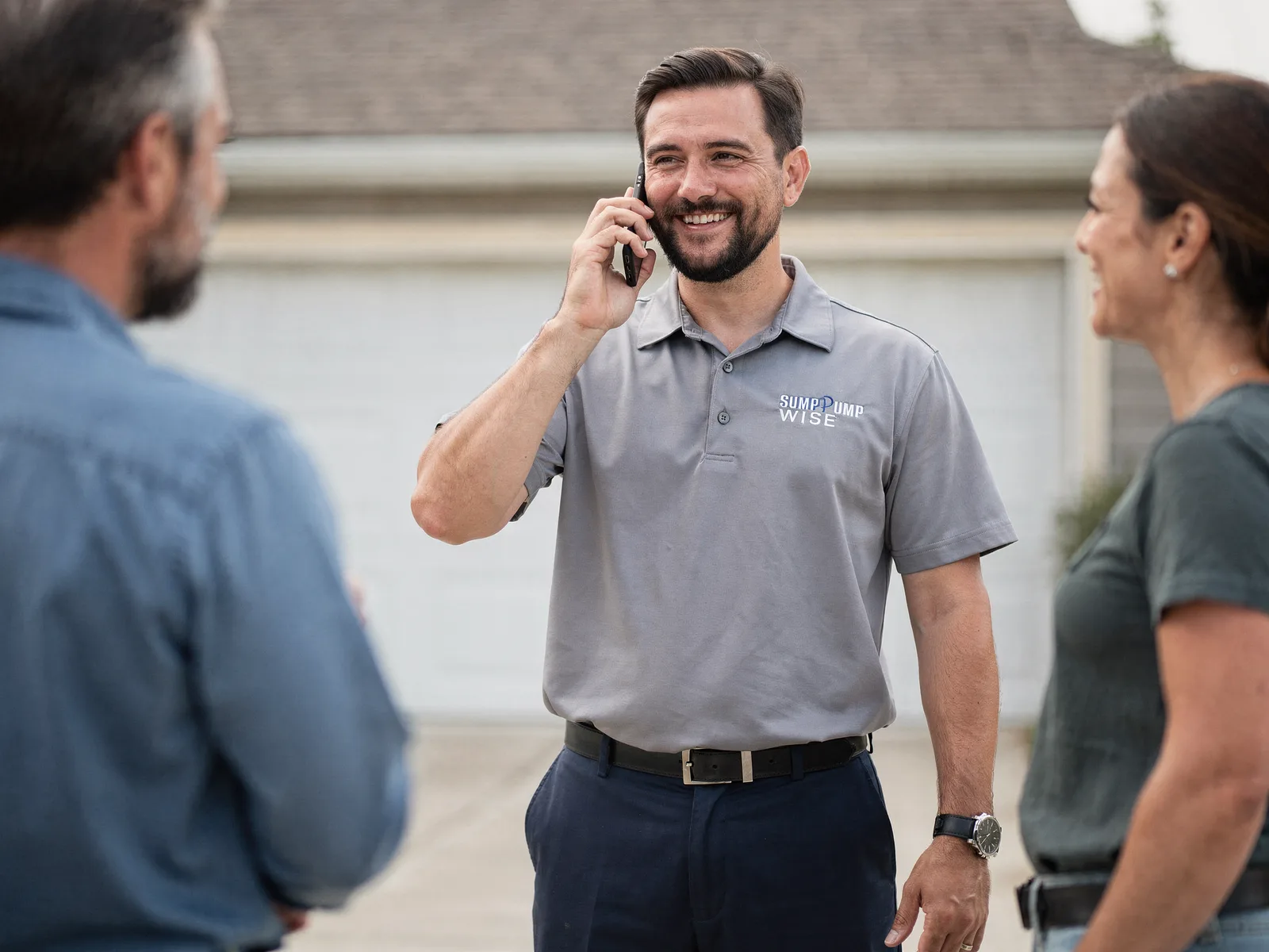 Water Heater Repair Glen Easton, WV FAQs